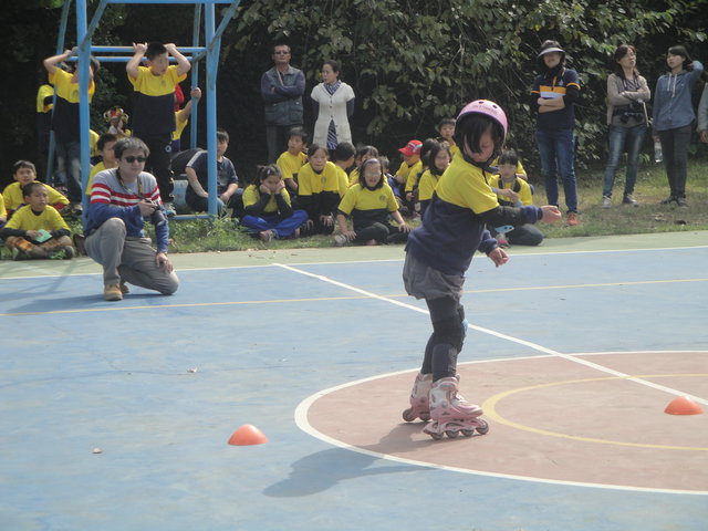 DSC04871.JPG