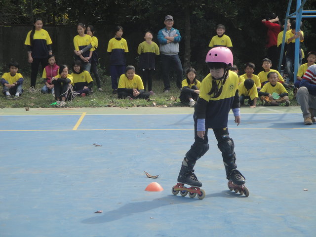 DSC04872.JPG