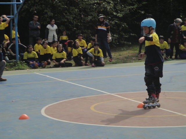 DSC04873.JPG