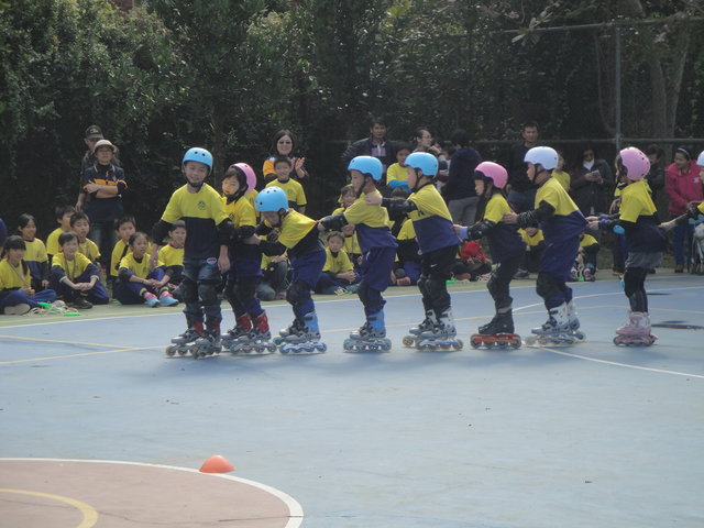 DSC04874.JPG