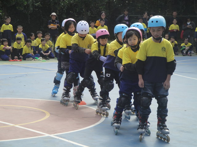 DSC04875.JPG