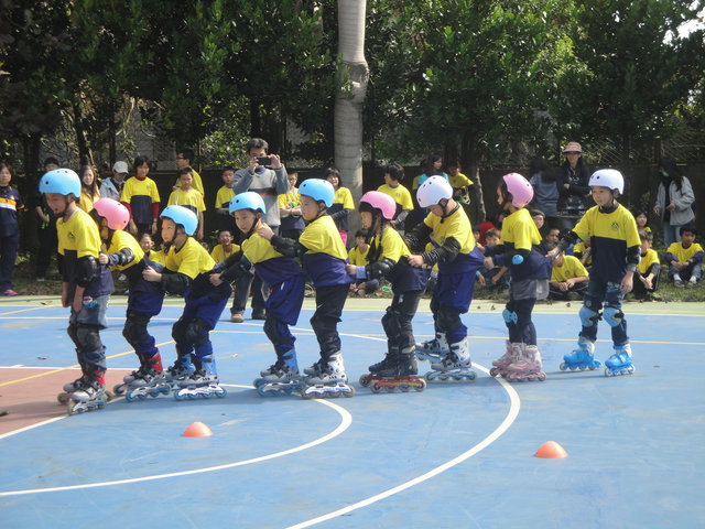 DSC04876.JPG