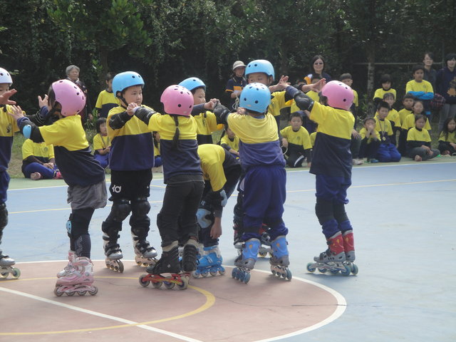 DSC04878.JPG
