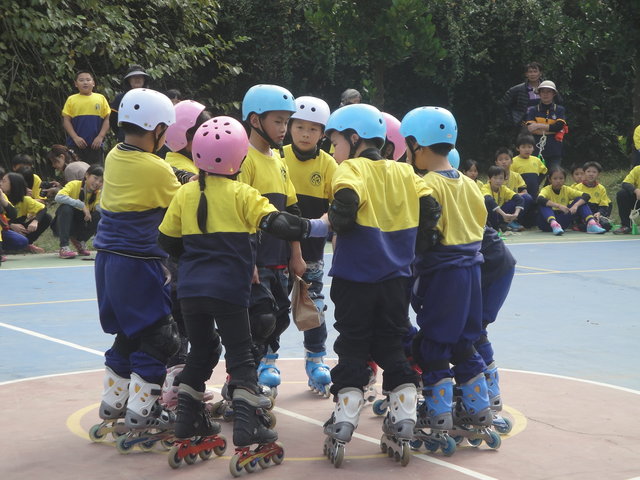 DSC04880.JPG
