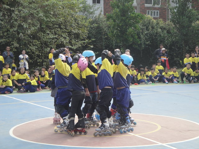 DSC04881.JPG