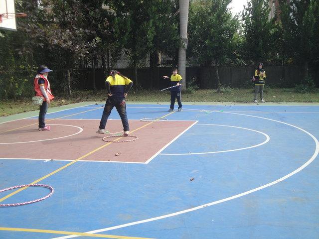 DSC04884.JPG