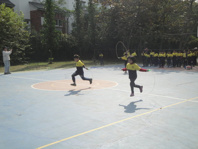 DSC04886.JPG