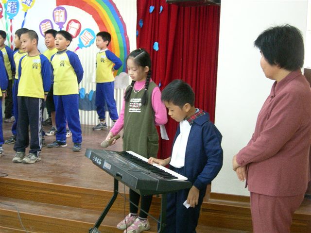 DSCN7940