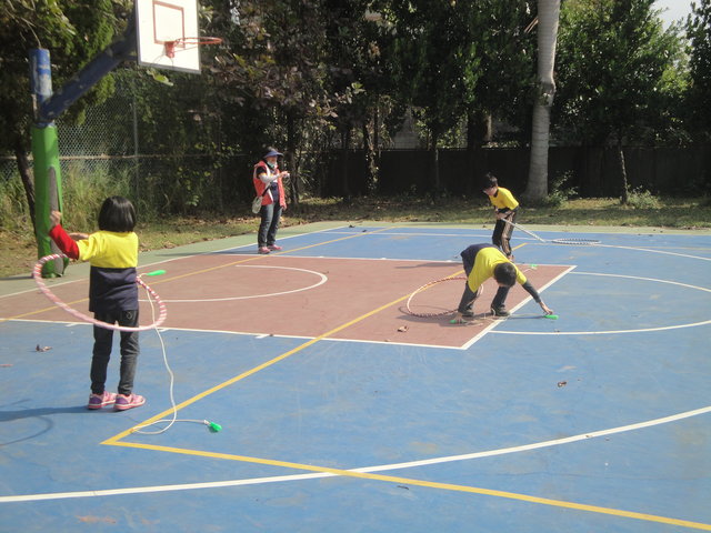 DSC04887.JPG