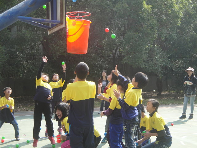 DSC04888.JPG