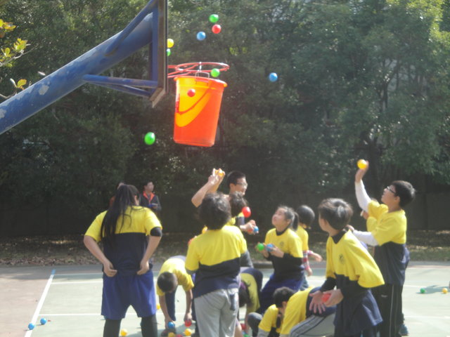 DSC04890.JPG