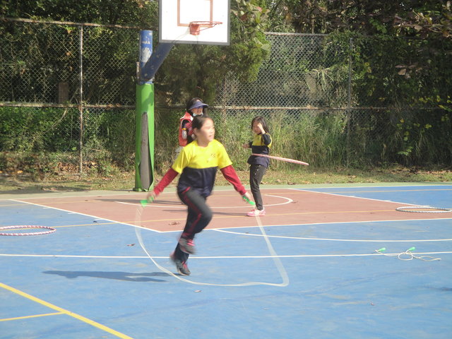 DSC04891.JPG