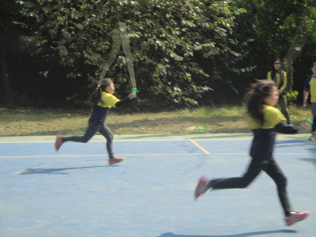 DSC04892.JPG