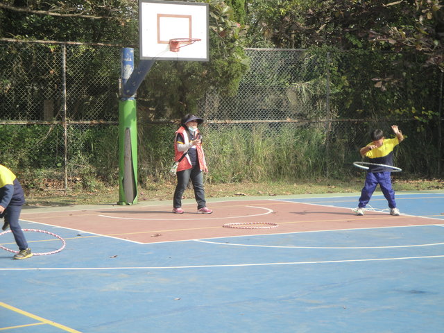 DSC04893.JPG