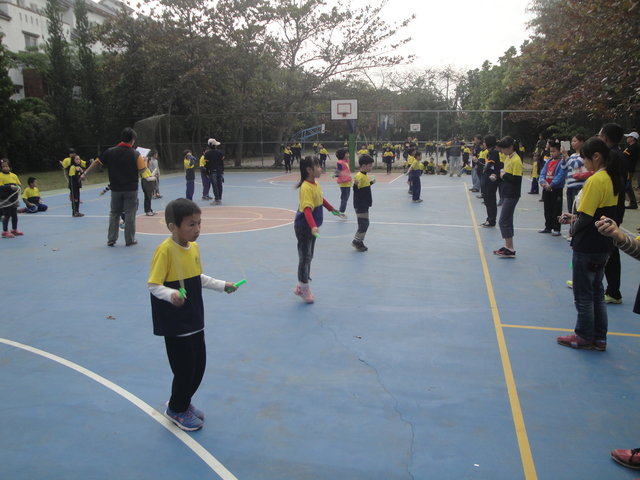 DSC04894.JPG