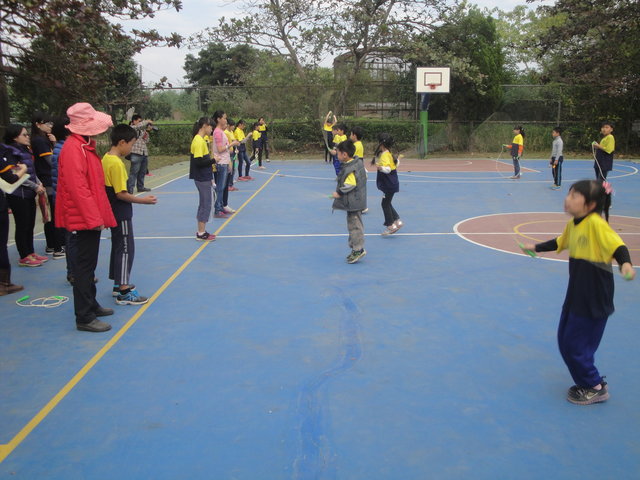 DSC04895.JPG