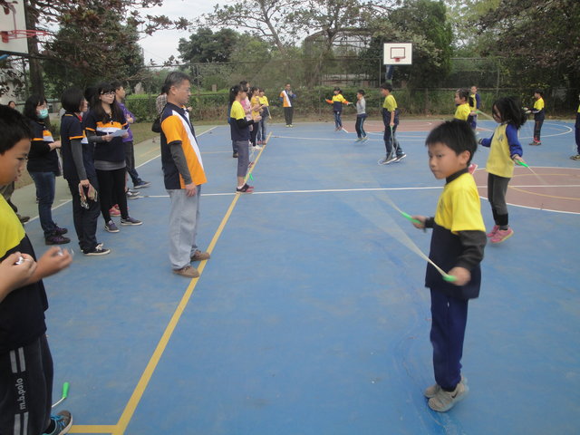 DSC04896.JPG