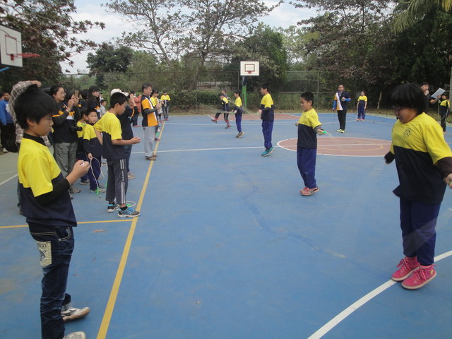 DSC04897.JPG
