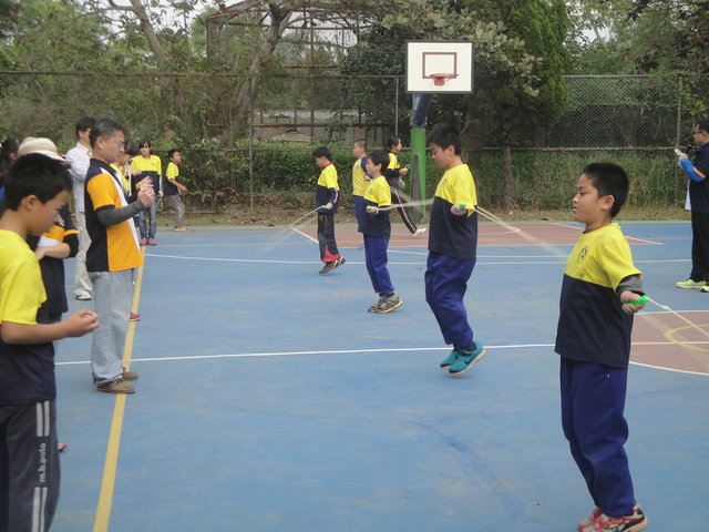 DSC04898.JPG