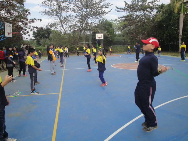 DSC04899.JPG