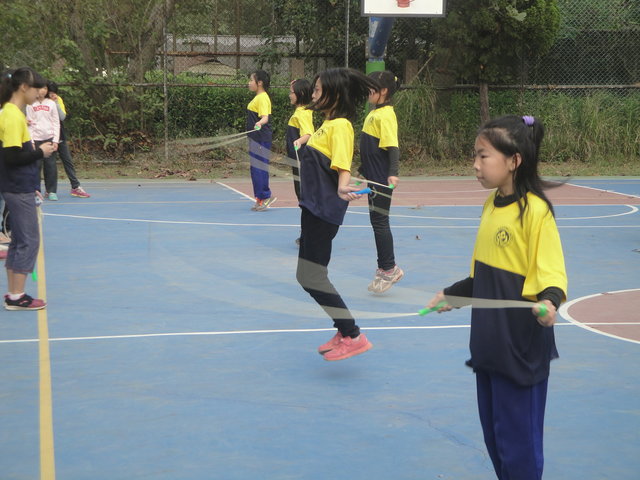 DSC04900.JPG