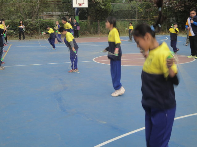 DSC04901.JPG