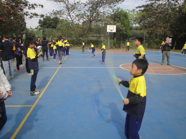 DSC04903.JPG