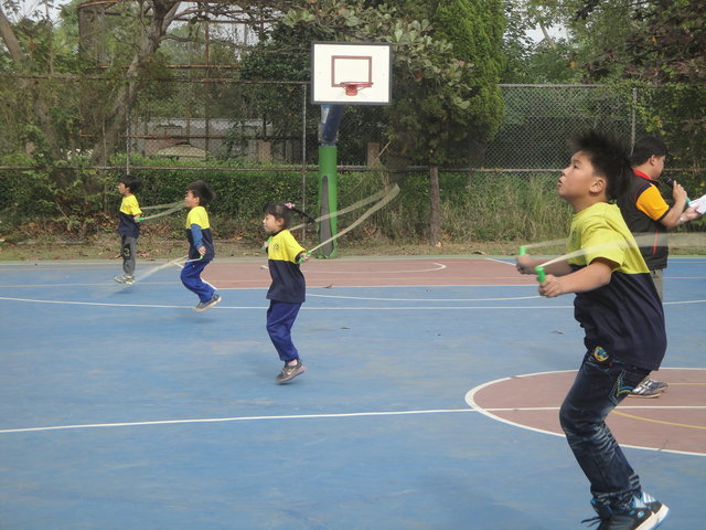 DSC04904.JPG