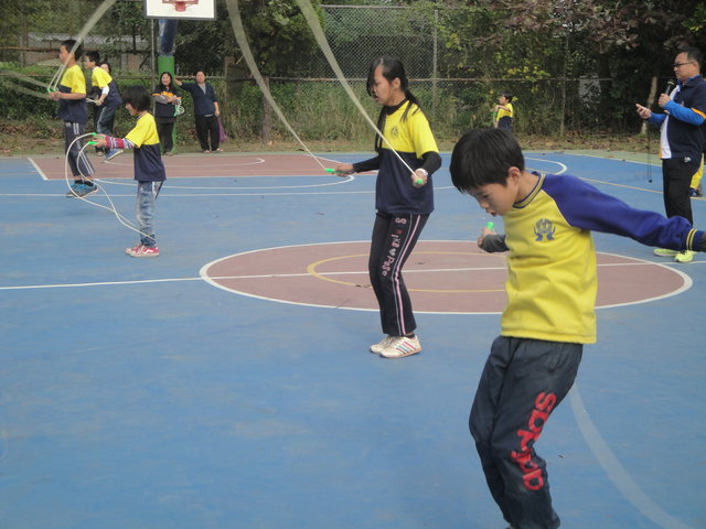 DSC04905.JPG