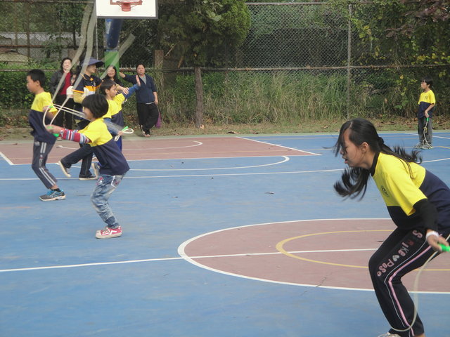 DSC04906.JPG