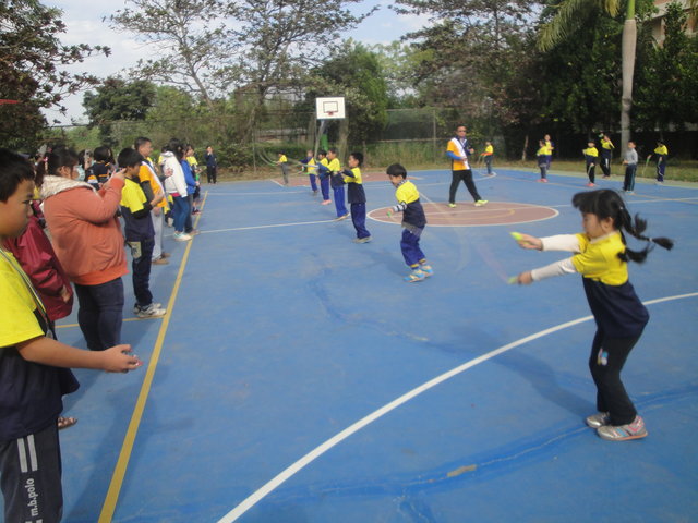 DSC04907.JPG