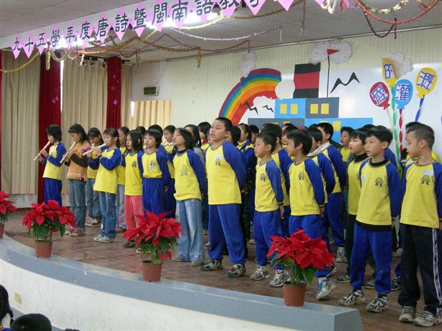 DSCN7942