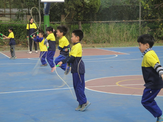 DSC04908.JPG