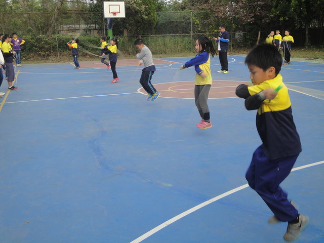 DSC04909.JPG
