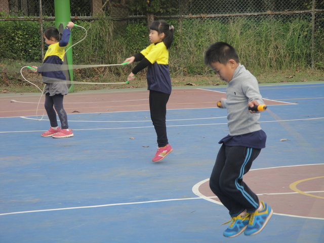 DSC04910.JPG