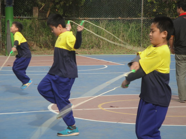 DSC04912.JPG