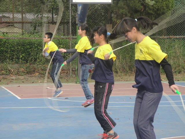DSC04914.JPG