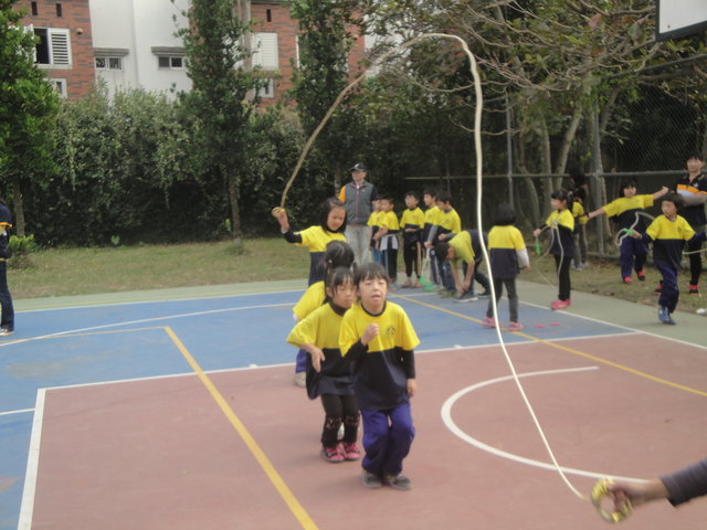 DSC04915.JPG