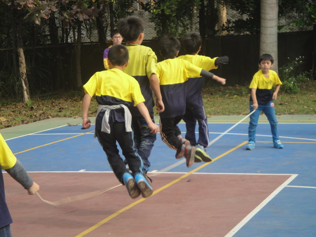 DSC04916.JPG