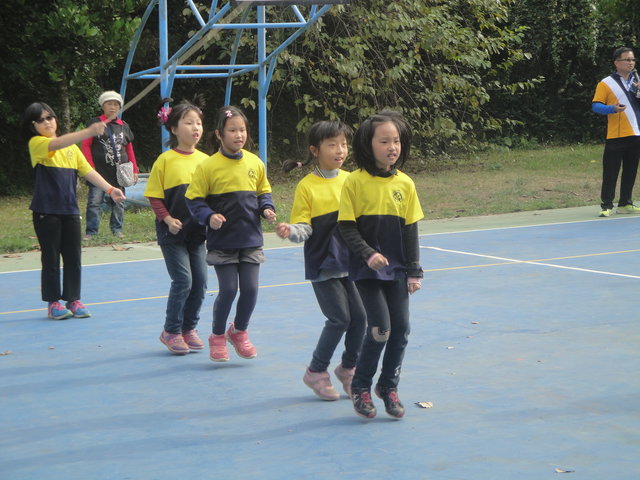DSC04917.JPG