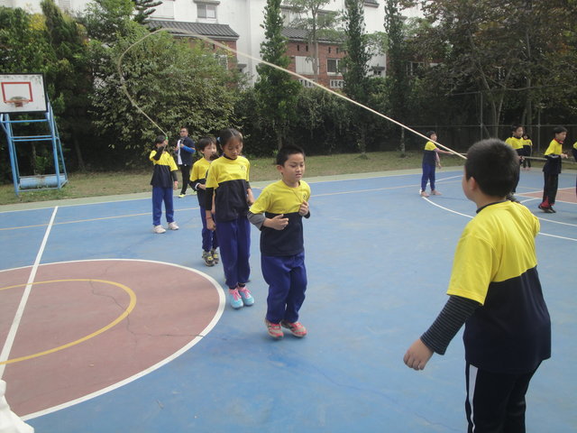 DSC04918.JPG