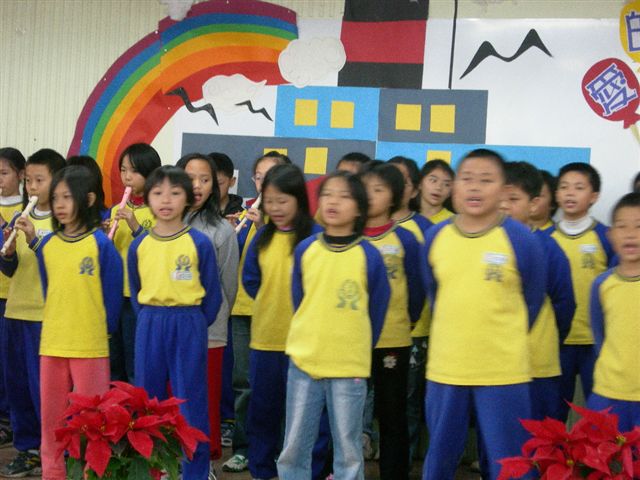 DSCN7943