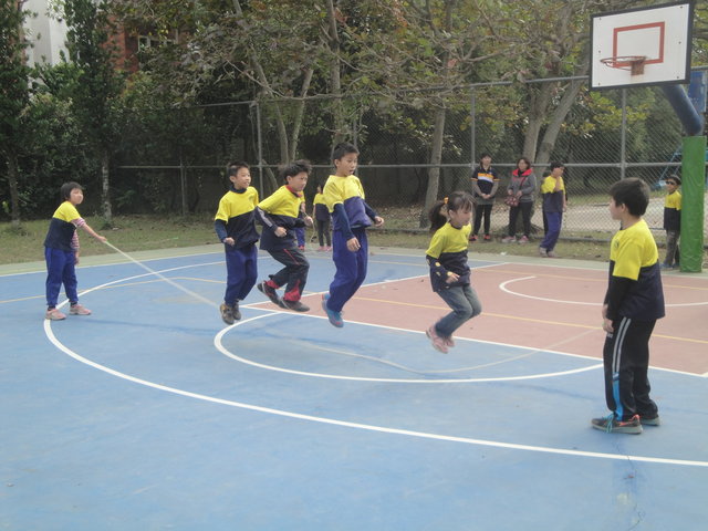 DSC04919.JPG