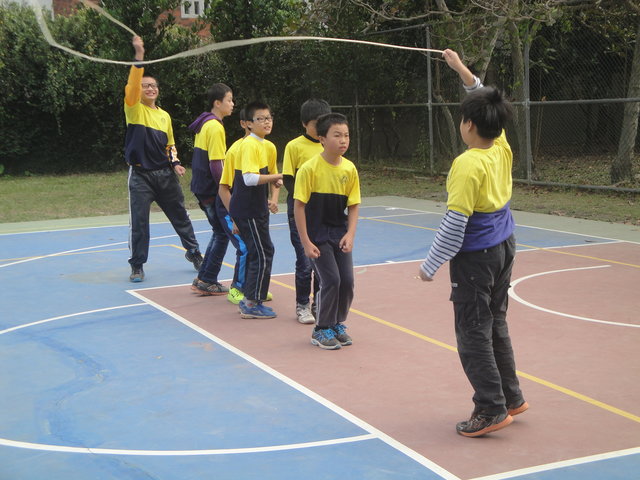 DSC04920.JPG