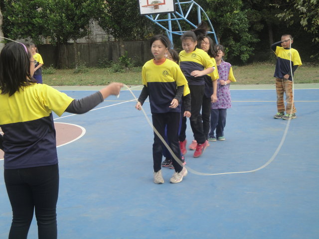 DSC04921.JPG