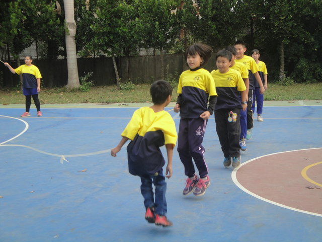 DSC04922.JPG