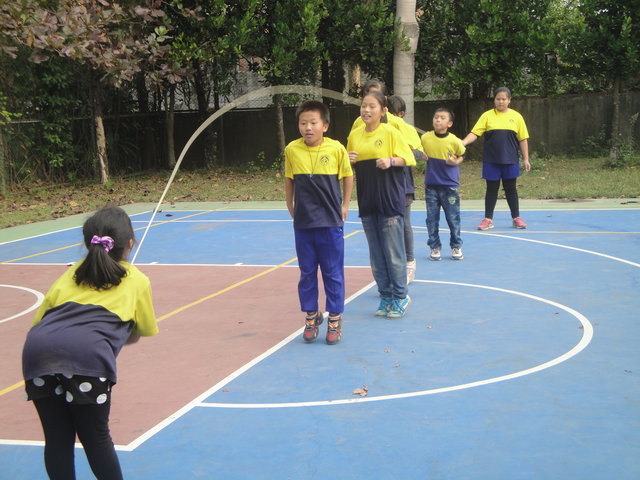 DSC04923.JPG