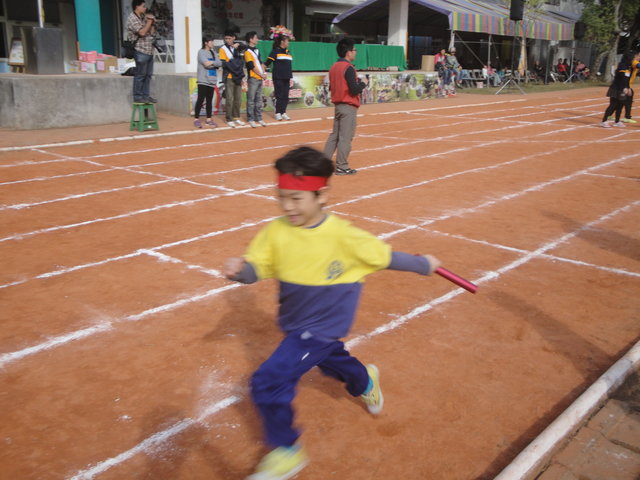 DSC04924.JPG