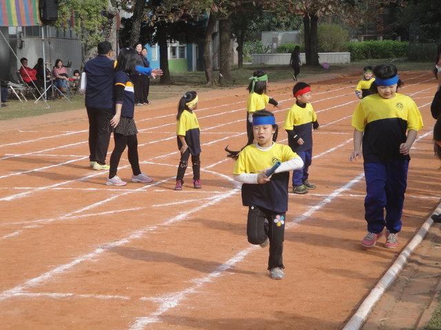 DSC04925.JPG