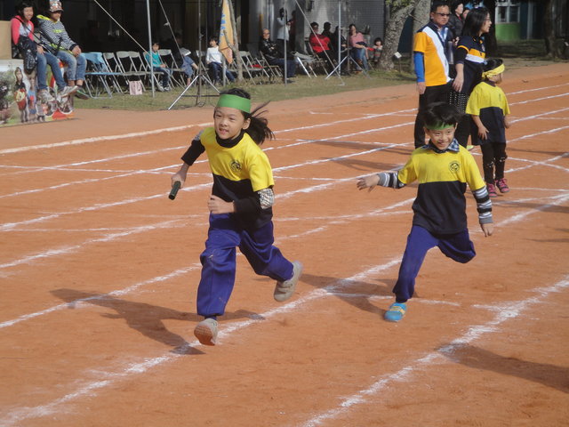 DSC04926.JPG